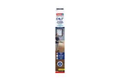 Kannakkeet & Saranat  - tesa Window Screen - 55214-00001-00
