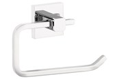 Siivous - tesa DELUXXE Toilet Paper Holder - 40400-00000-00