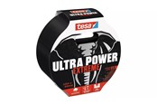 Teipit ja Liimat - tesa Ultra Power Extreme - 56622-00000-00