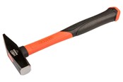 Käsityökalut - BAHCO 481F-500 hammer - 481F-500