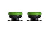 Pelit - lisävarusteet - KontrolFreek Sports Football Thumbsticks - Soccer Edition - Peukalotikkujen suojat - Microsoft Xbox One - 5104-XBX-EU