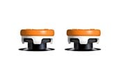 Pelit - lisävarusteet - KontrolFreek Sports Thumbsticks - Omni Edition - Peukalotikkujen suojat - Microsoft Xbox One - 5152-XBX