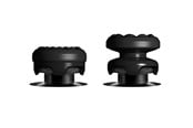 Pelit - lisävarusteet - KontrolFreek FPS Thumbsticks - Black Galaxy - Peukalotikkujen suojat - Microsoft Xbox Series S - 6200-XBX