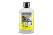 Siivous - Kärcher Natural Carpet & Upholstery Cleaners RM 51 - 6.296-237.0