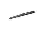 Puukkosahat - Kärcher Saw Blades Wood - 2.445-246.0