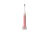 Sähköhammasharjat - Be Lucent Sähköhammasharja Prism Pink Bloss - 10412