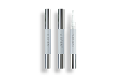 Hyvinvointi - Be Lucent Stellar Refill - 10291