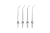 Sähköhammasharjat - Be Lucent Hammasvälisuihku Flare Refill Nozzles - 10691