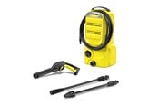 Painepesurit - Kärcher Painepesuri K 2 Classic - 1.673-570.0