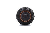 Urheilu & Fitness - Medivon RecoRoll Solo Foam Ball - RecoRoll Solo