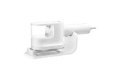 Silitysraudat  - Xiaomi höyrysilitysrauta Handheld Steam Iron EU - BHR9034EU