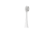 Sähköhammasharjat - Be Lucent Hammasharjan vaihtopäät Prism heads White - 10491