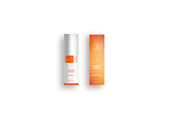 Sähköhammasharjat - Be Lucent Hammastahna Enamel Serum - 10512