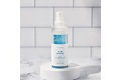 Sähköhammasharjat - Be Lucent Hammastahna Gum Serum - 10513