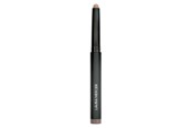 Meikit - Laura Mercier Caviar Stick Eye Shadow - 194250058802