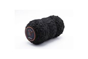 Urheilu & Fitness - Medivon RecoRoll Solo Foam Ball - RecoRoll Trio