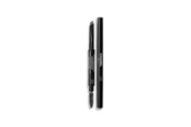 Meikit - Chanel Stylo Sourcils Waterproof Eyebrow Pencil - 3145891838107