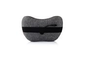 Hieronta - Medivon Massage Pillow Travel - Travel