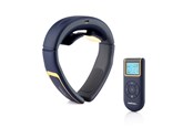 Hieronta - Medivon EMS Neck Massager Ultra Pro - Ultra EMS Pro