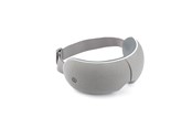 Hieronta - Medivon Vision Eye Massager - Vision