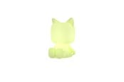 Valaisimet - MOB Animal Light Multicolor Lamp - ANI-LIGHT-01