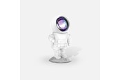 Valaisimet - MOB Astrolight Rainbow Projector - ASTL-SUN-01