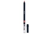 Meikit - Christian Dior Dior Rouge Dior Contour Lipliner - 3348901685511
