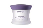 Kasvojen hoito - Payot Supreme Fortifying Pro-Age Cream - 3390150586170