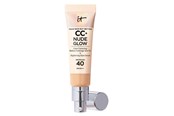 Meikit - IT Cosmetics CC+ Nude Glow SPF40 - 3605972653482