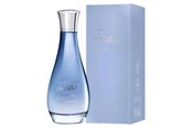 Parfyymit & Tuoksut - Davidoff Cool Water Reborn Woman Edp Spray - 100 ml - 3616303470074
