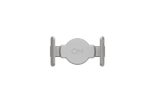Puhelin - Muut lisävarusteet - DJI OM Magnetic Phone Clamp 4 - CP.OS.00000405.01