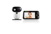 Vauvatarvikkeet - Motorola Baby Monitor PIP1510 Video - 120MOTOPIP1510