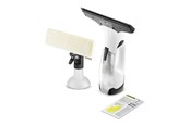 Ikkunanpesu - Kärcher Karcher WV 2 Plus *EU - 1.633-640.0