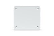 Lisätarvikkeet - Ubiquiti UniFi Floating Mount 17cm - UACC-FM-17CM