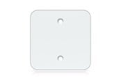 Lisätarvikkeet - Ubiquiti Floating Mount - UACC-FM