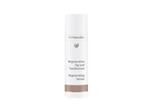 Kasvojen hoito - Dr. Hauschka Regenerating Serum - 4020829103115