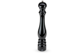 Keittiötarvikkeet - Peugeot Paris pepper grinder wood black lacquered 50 cm - 30407
