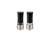 Keittiötarvikkeet - Peugeot Daman set mp+ms electric U Select Z 16cm - 2/4317900