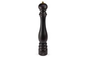 Keittiötarvikkeet - Peugeot Paris pepper grinder wooden chocolate 50 cm - 870450/1