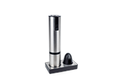 Keittiötarvikkeet - Peugeot Elis Touch Lithium Ion electric corkscrew rechargeable - 200954
