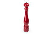 Keittiötarvikkeet - Peugeot Paris pepper grinder u'select wood red 40cm - 41274