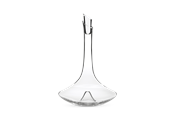 Keittiötarvikkeet - Peugeot Ibis magnum Decanter - 230012