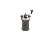 Kahvi ja Espresso - Peugeot Kronos coffee mill - 35853