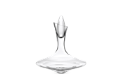 Keittiötarvikkeet - Peugeot variation Decanter - 230159