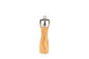 Keittiötarvikkeet - Peugeot FIDJI salt grinder olive wood 20cm - 33835