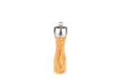 Keittiötarvikkeet - Peugeot FIDJI pepper grinder olive wood 20cm - 33828