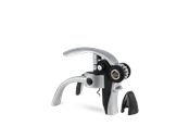 Keittiötarvikkeet - Peugeot Baltaz corkscrew with handle black - 200176