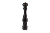 Keittiötarvikkeet - Peugeot Paris pepper grinder U'Select wood chocolate 40 cm - 23546