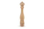 Keittiötarvikkeet - Peugeot Paris salt grinder U Select Z wood natural 40 cm - 2343000
