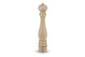 Keittiötarvikkeet - Peugeot Paris pepper grinder U'Select Wood Natural 40 cm - 23423